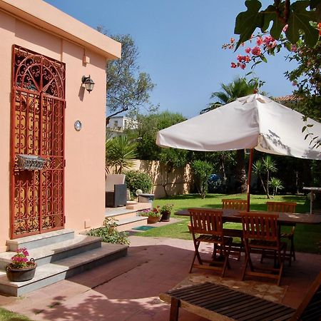 Hotel At Fourth à Cagliari Extérieur photo
