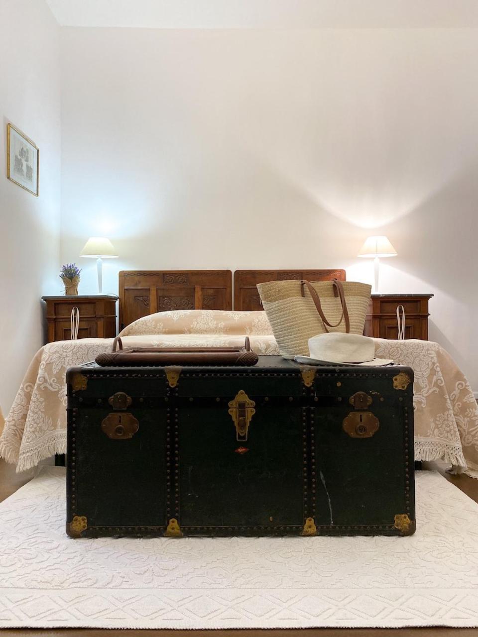 Hotel At Fourth à Cagliari Extérieur photo