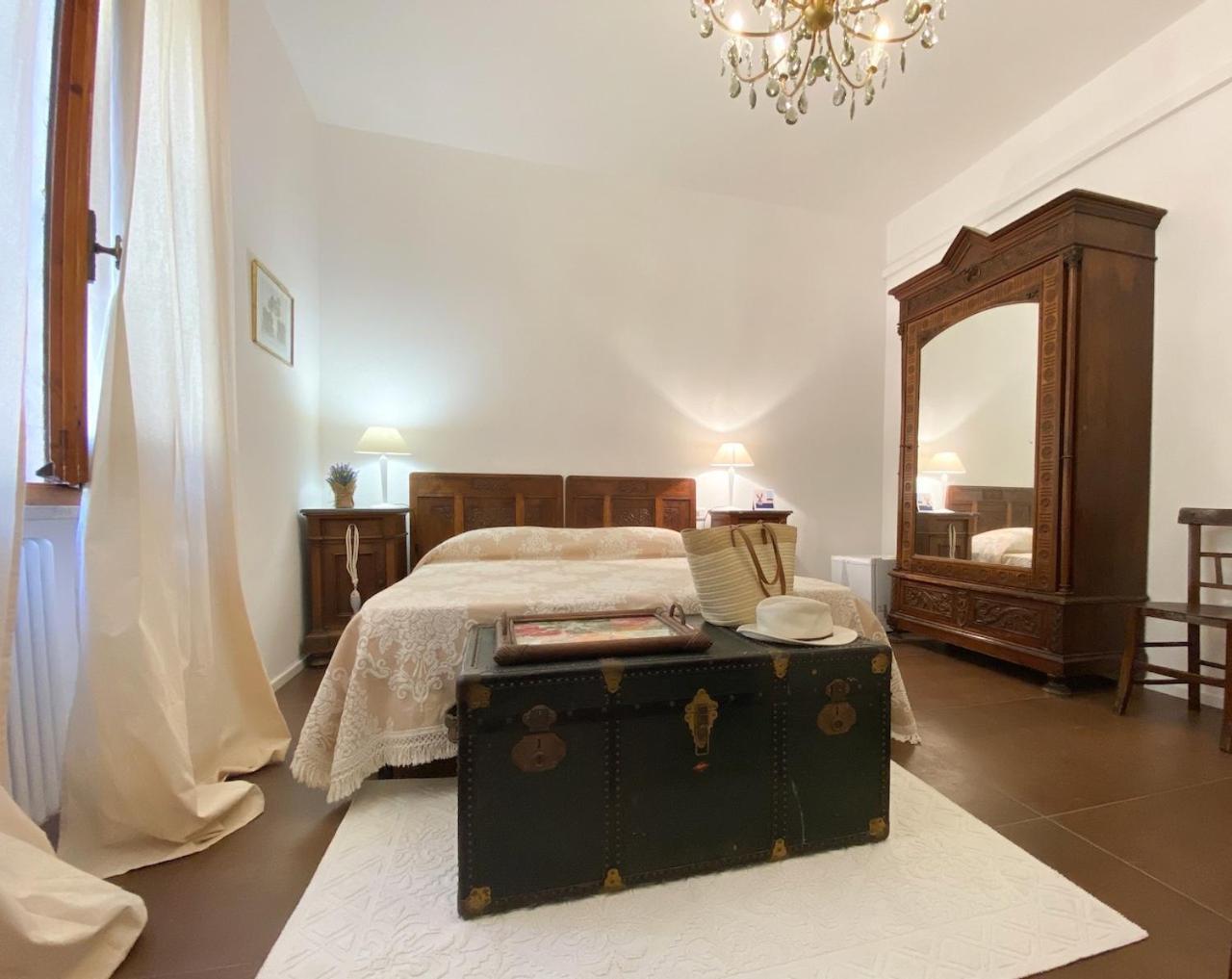 Hotel At Fourth à Cagliari Extérieur photo